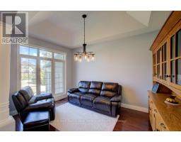 Bedroom 5 - 196 Birchwood Avenue, Kincardine, ON N0G2T0 Photo 6