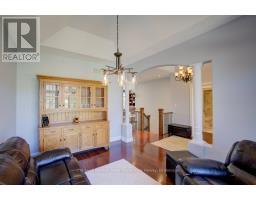 Cold room - 196 Birchwood Avenue, Kincardine, ON N0G2T0 Photo 7