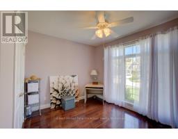 Recreational, Games room - 196 Birchwood Avenue, Kincardine, ON N0G2T0 Photo 9