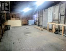 3054 Adelaide Street, Howick, ON N0G1V0 Photo 10