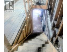 3054 Adelaide Street, Howick, ON N0G1V0 Photo 11