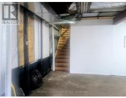3054 Adelaide Street, Howick, ON N0G1V0 Photo 12