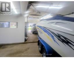 3054 Adelaide Street, Howick, ON N0G1V0 Photo 14