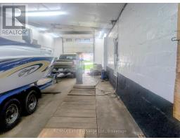 3054 Adelaide Street, Howick, ON N0G1V0 Photo 15
