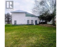 3054 Adelaide Street, Howick, ON N0G1V0 Photo 16