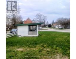 3054 Adelaide Street, Howick, ON N0G1V0 Photo 17