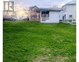 3054 Adelaide Street, Howick, ON N0G1V0 Photo 18