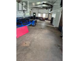 3054 Adelaide Street, Howick, ON N0G1V0 Photo 6