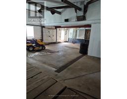3054 Adelaide Street, Howick, ON N0G1V0 Photo 7