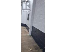 3054 Adelaide Street, Howick, ON N0G1V0 Photo 8