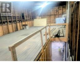 3054 Adelaide Street, Howick, ON N0G1V0 Photo 9