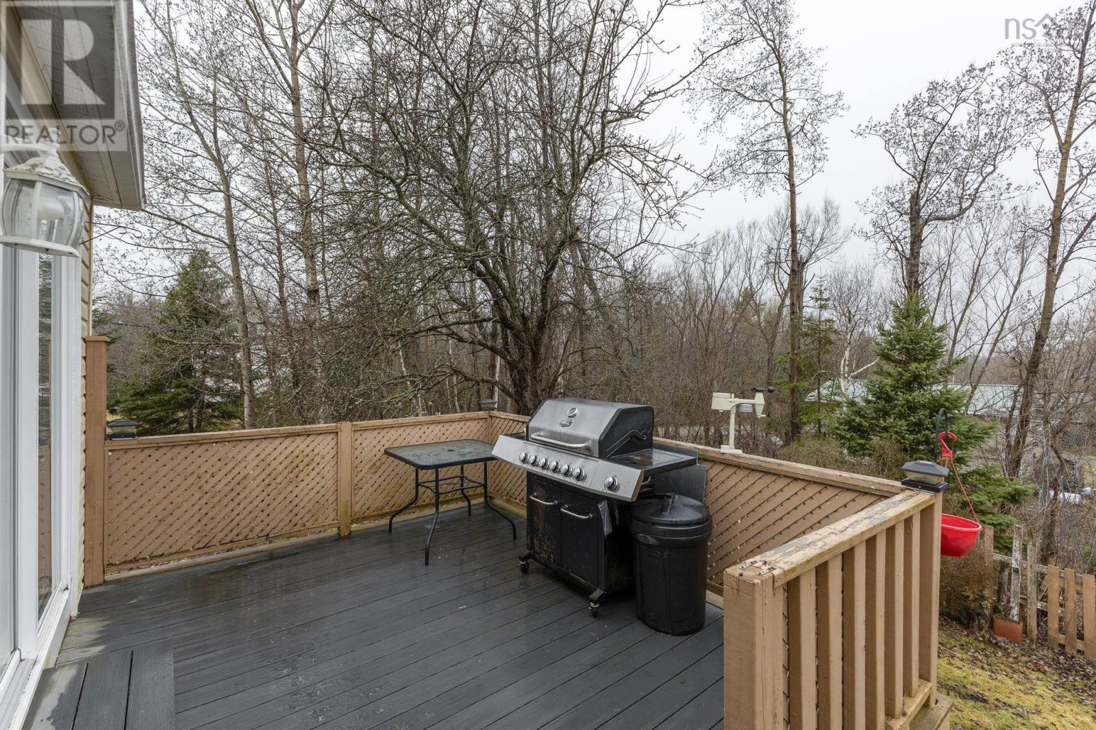 Property 34 of 45 of 2423 Westville Road