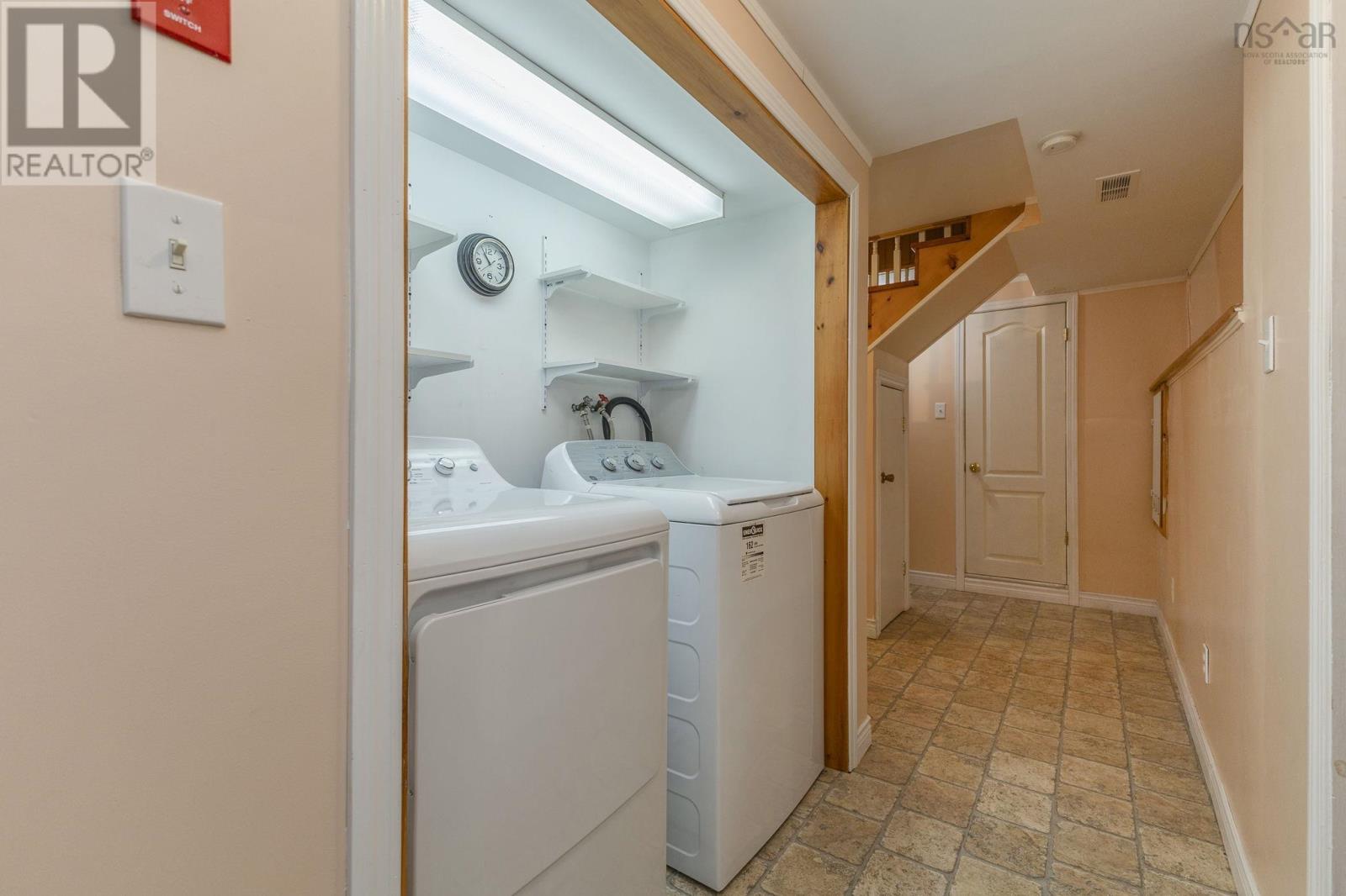 Property 32 of 45 of 2423 Westville Road