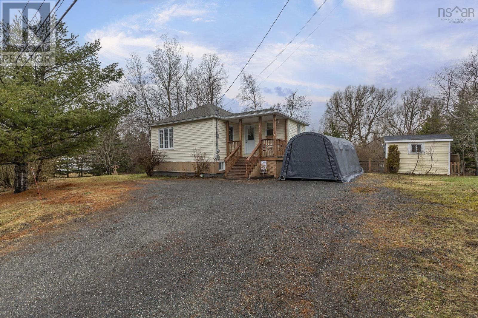 Property 4 of 45 of 2423 Westville Road