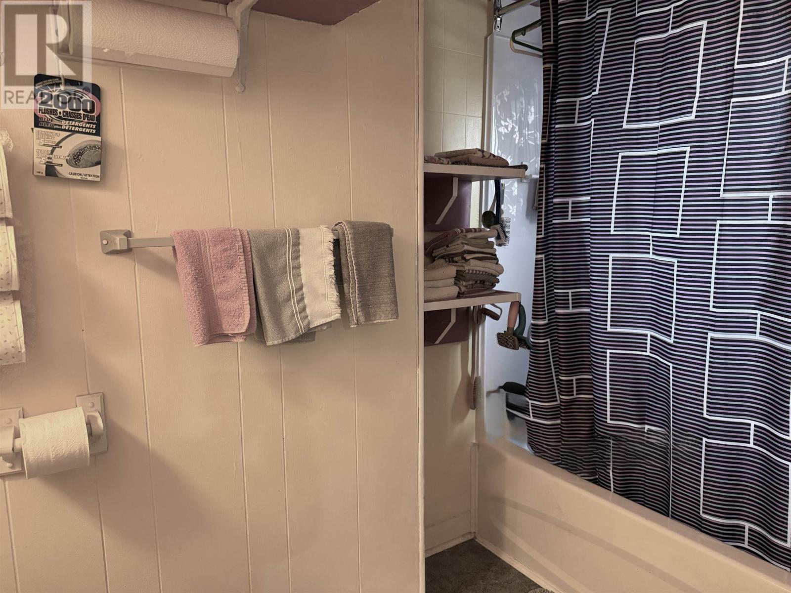 Property 10 of 30 of 69 Oakhill Road