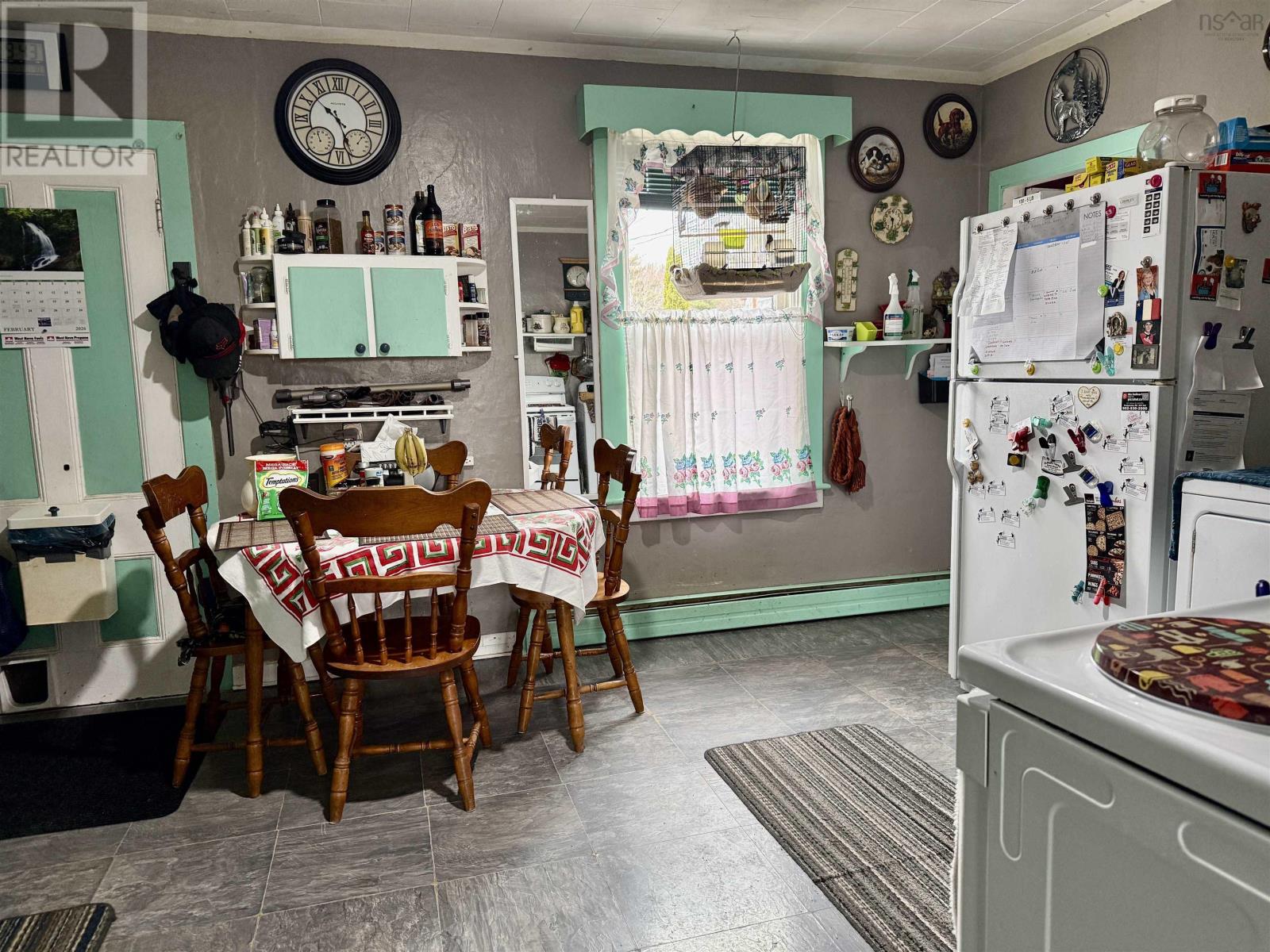 Property 7 of 30 of 69 Oakhill Road