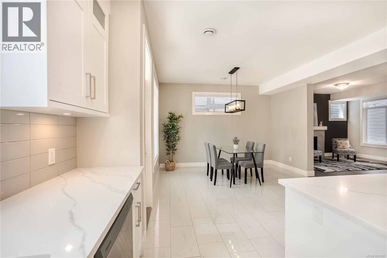 269 Westwood Rd - 11