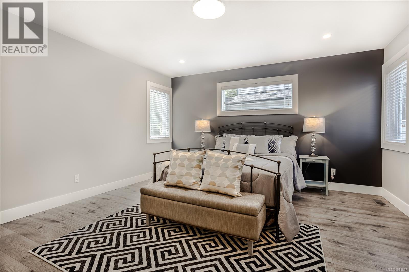 269 Westwood Rd - 13