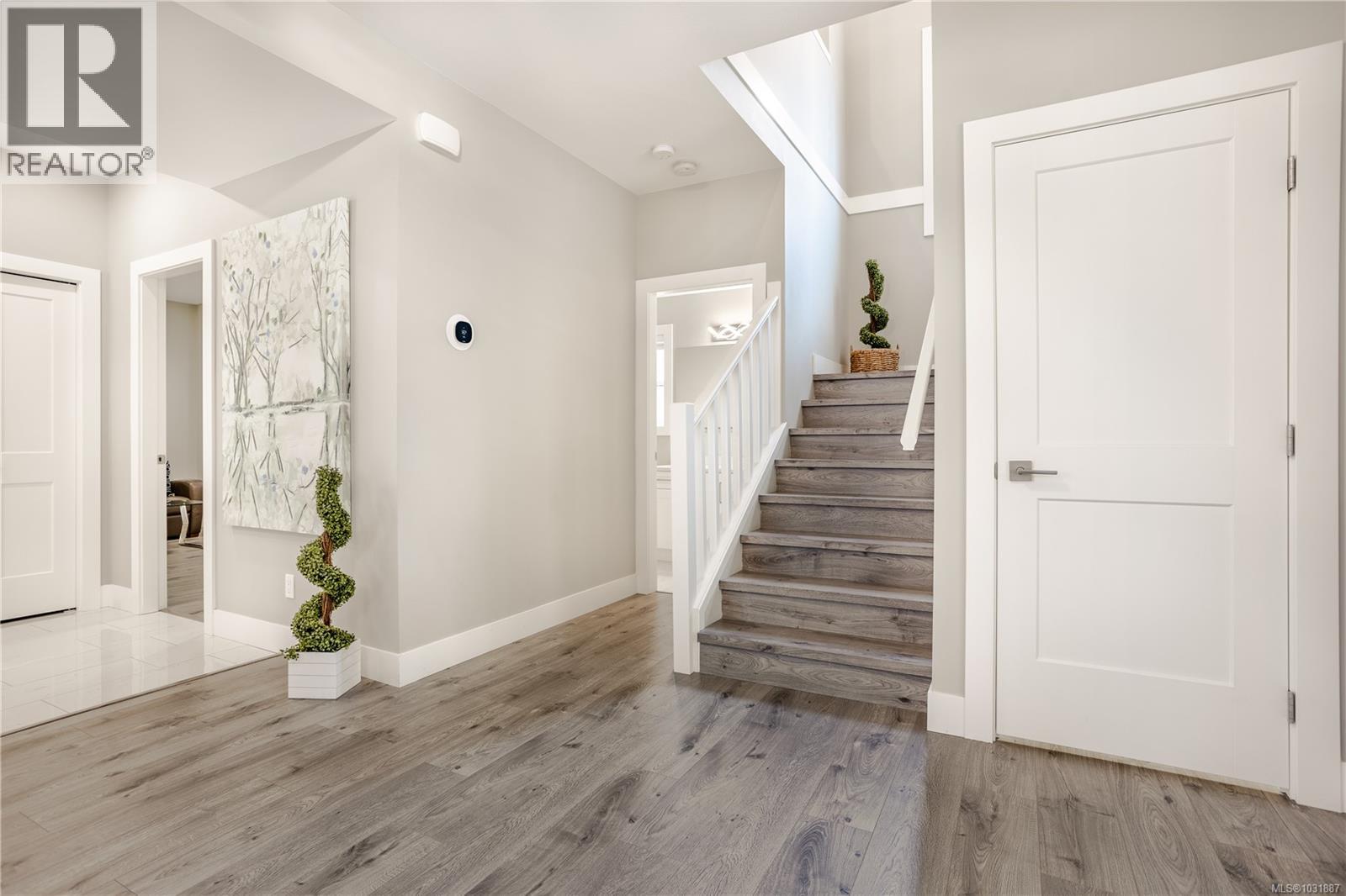 269 Westwood Rd - 18