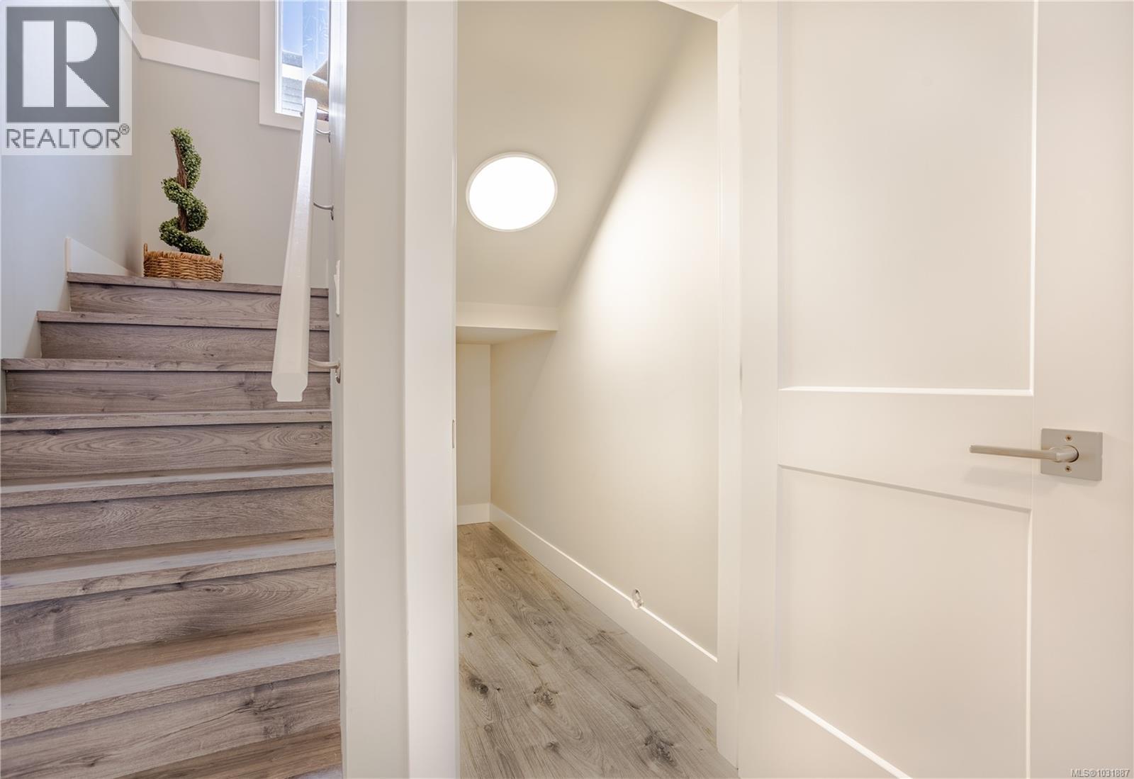 269 Westwood Rd - 19