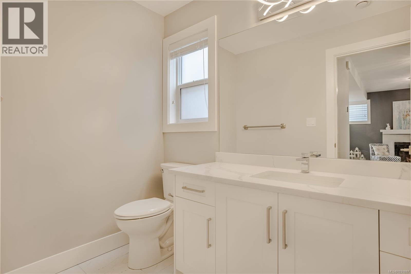 269 Westwood Rd - 20