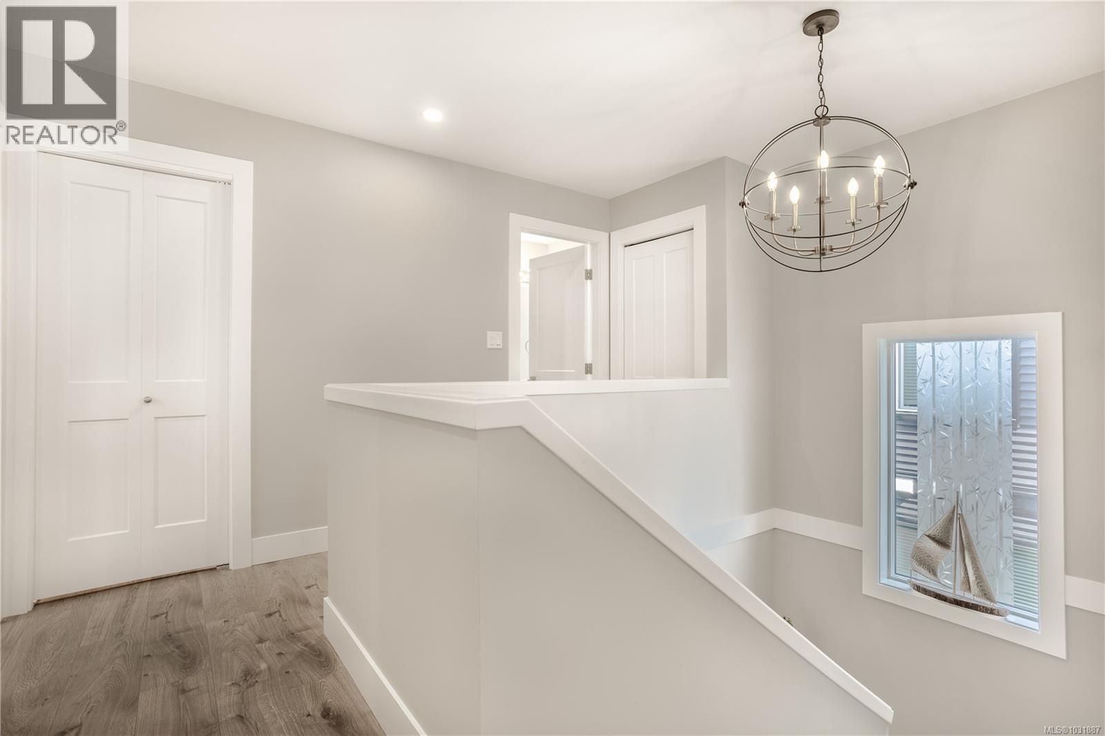 269 Westwood Rd - 21