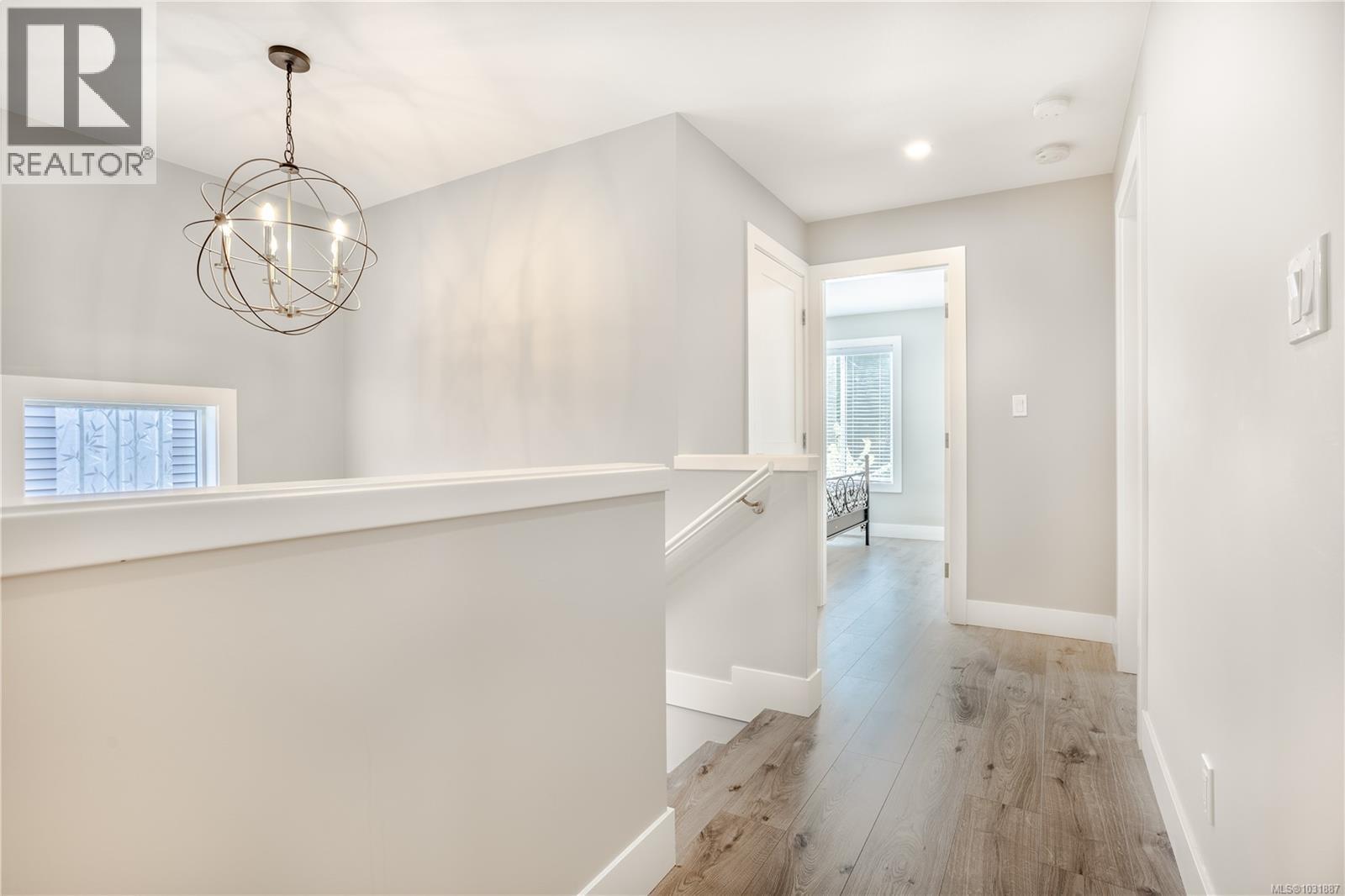 269 Westwood Rd - 22