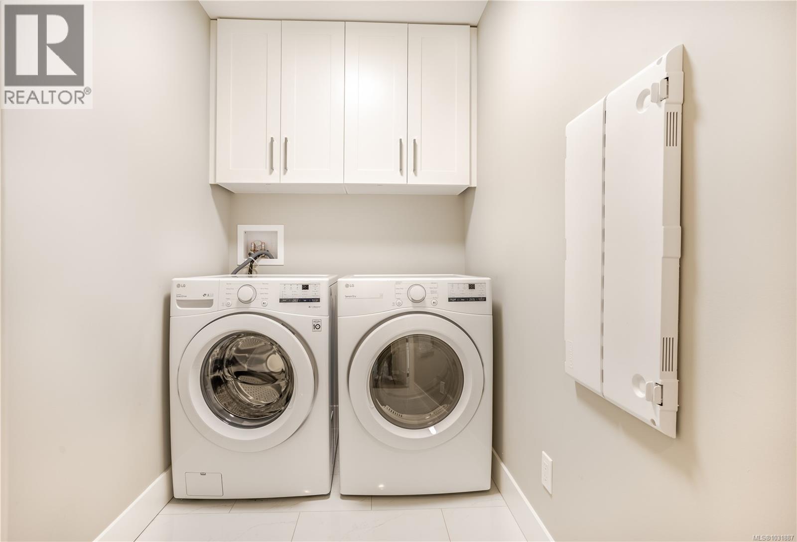 269 Westwood Rd - 23