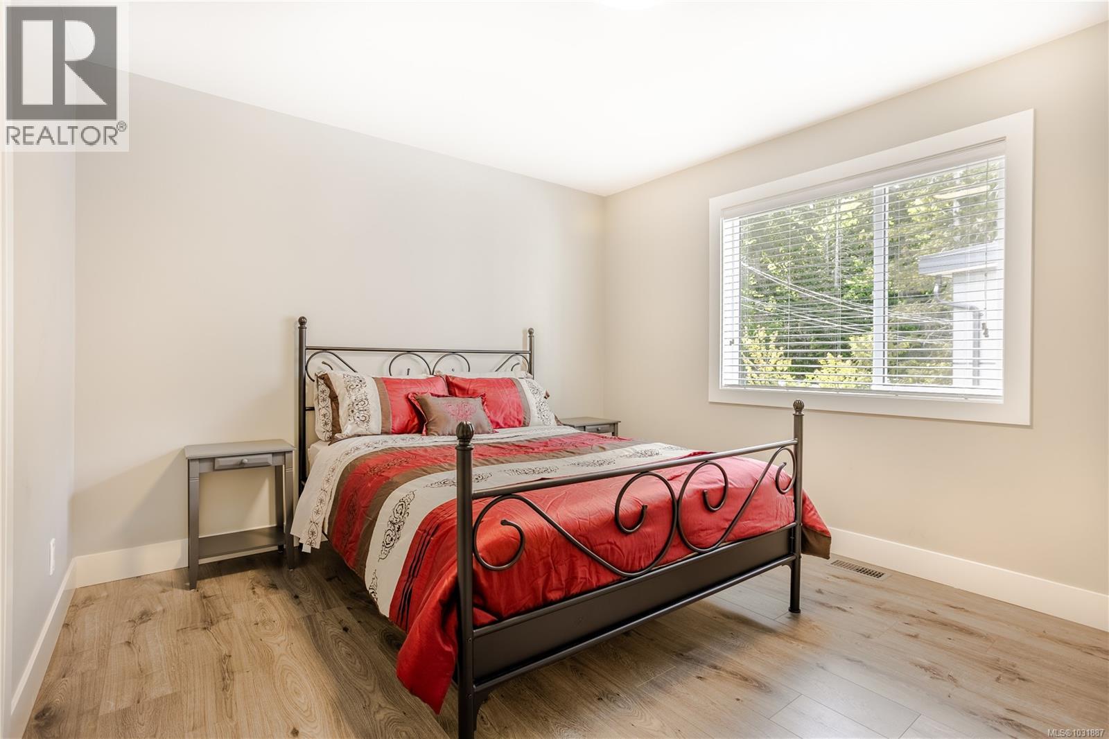 269 Westwood Rd - 25