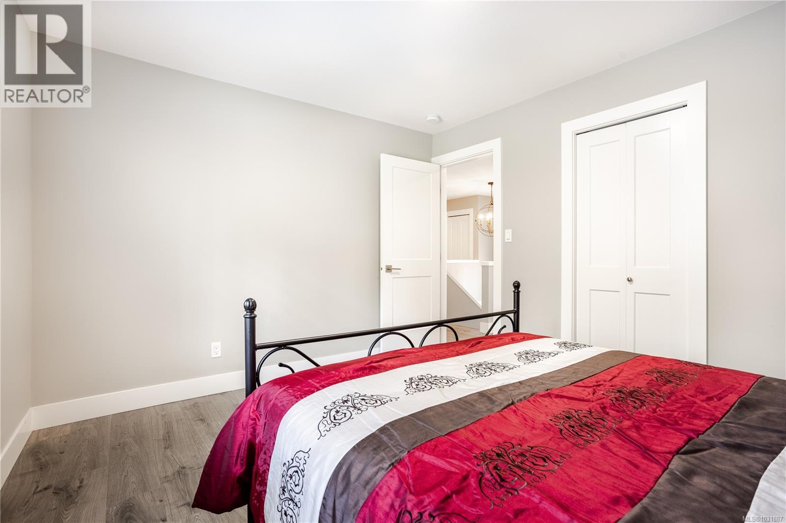 269 Westwood Rd - 26