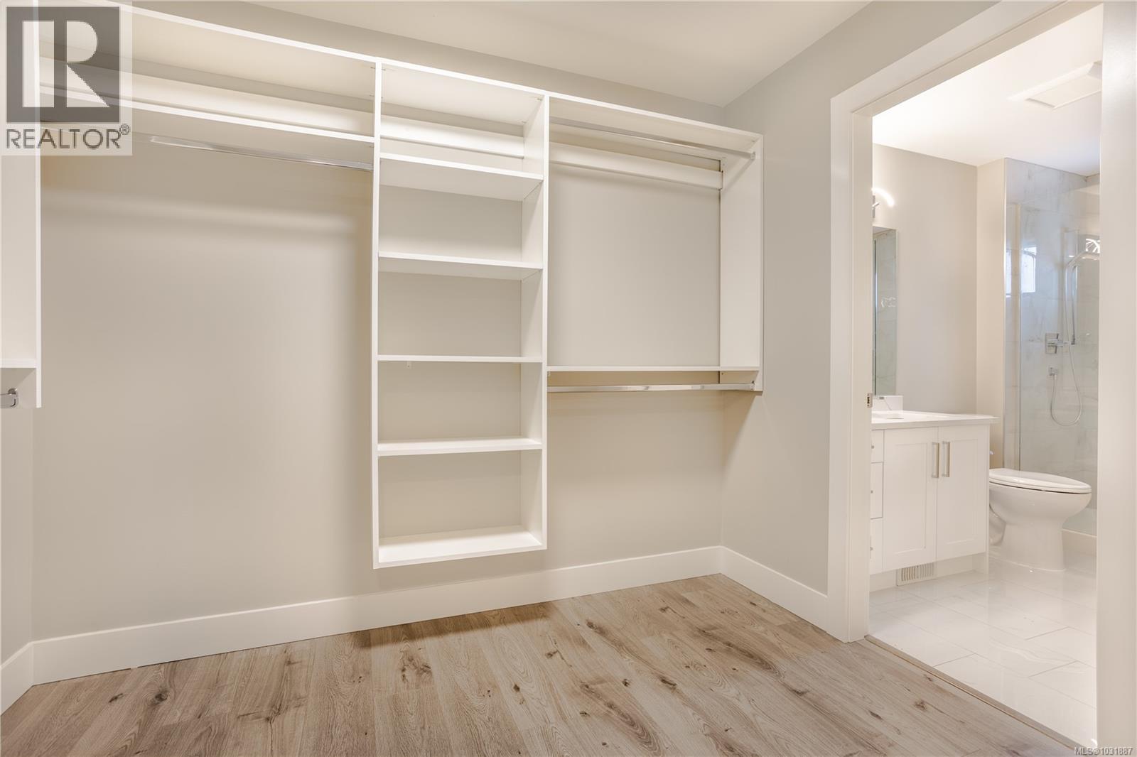 269 Westwood Rd - 27