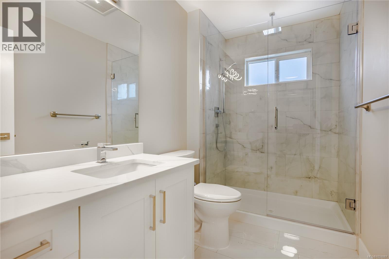 269 Westwood Rd - 28