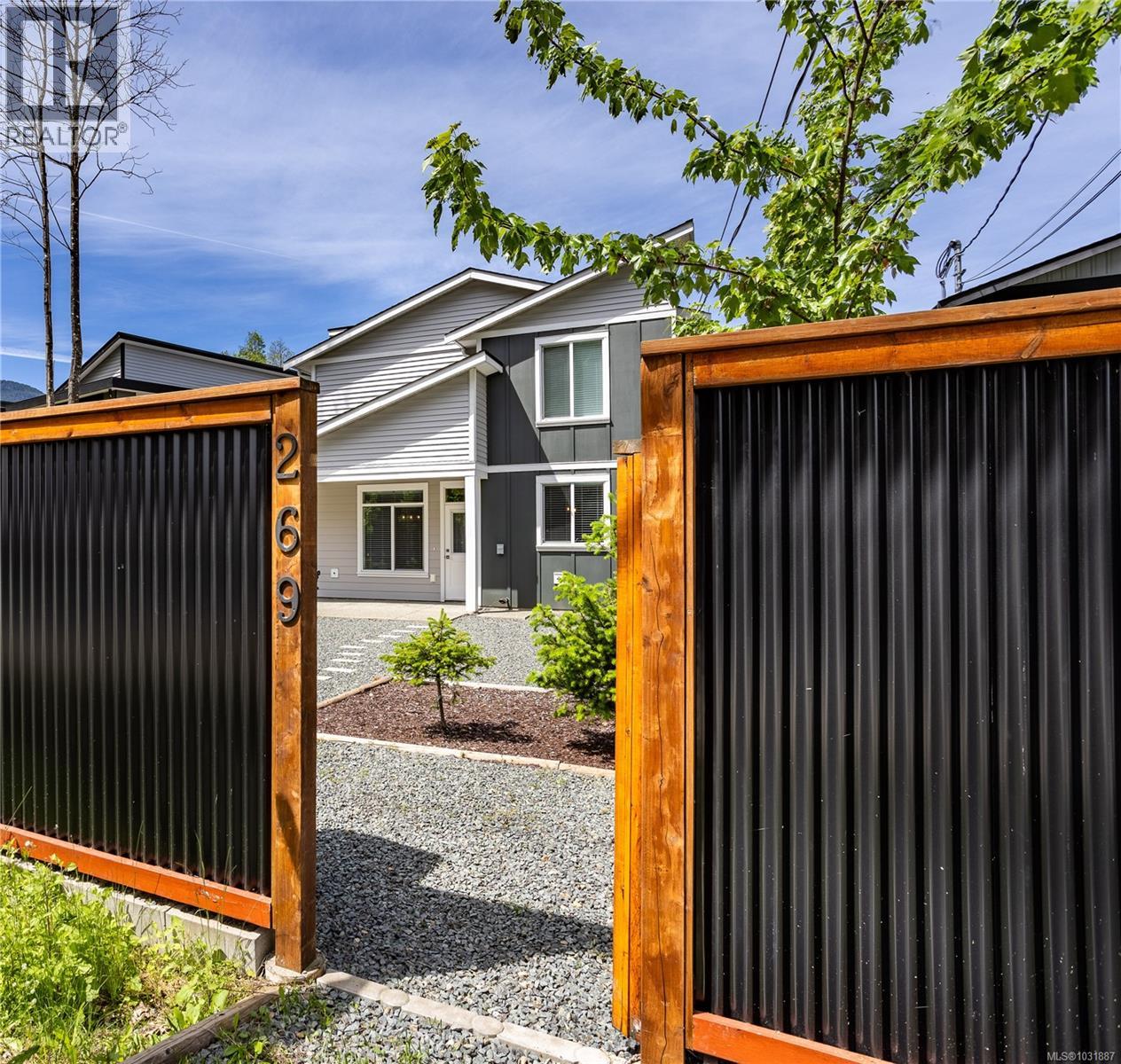 269 Westwood Rd - Image 3