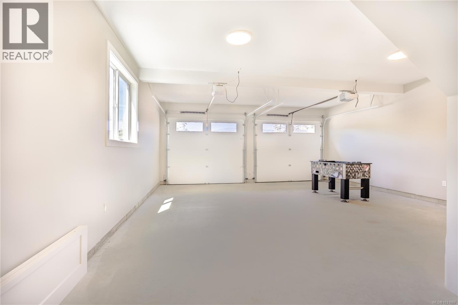 269 Westwood Rd - 30