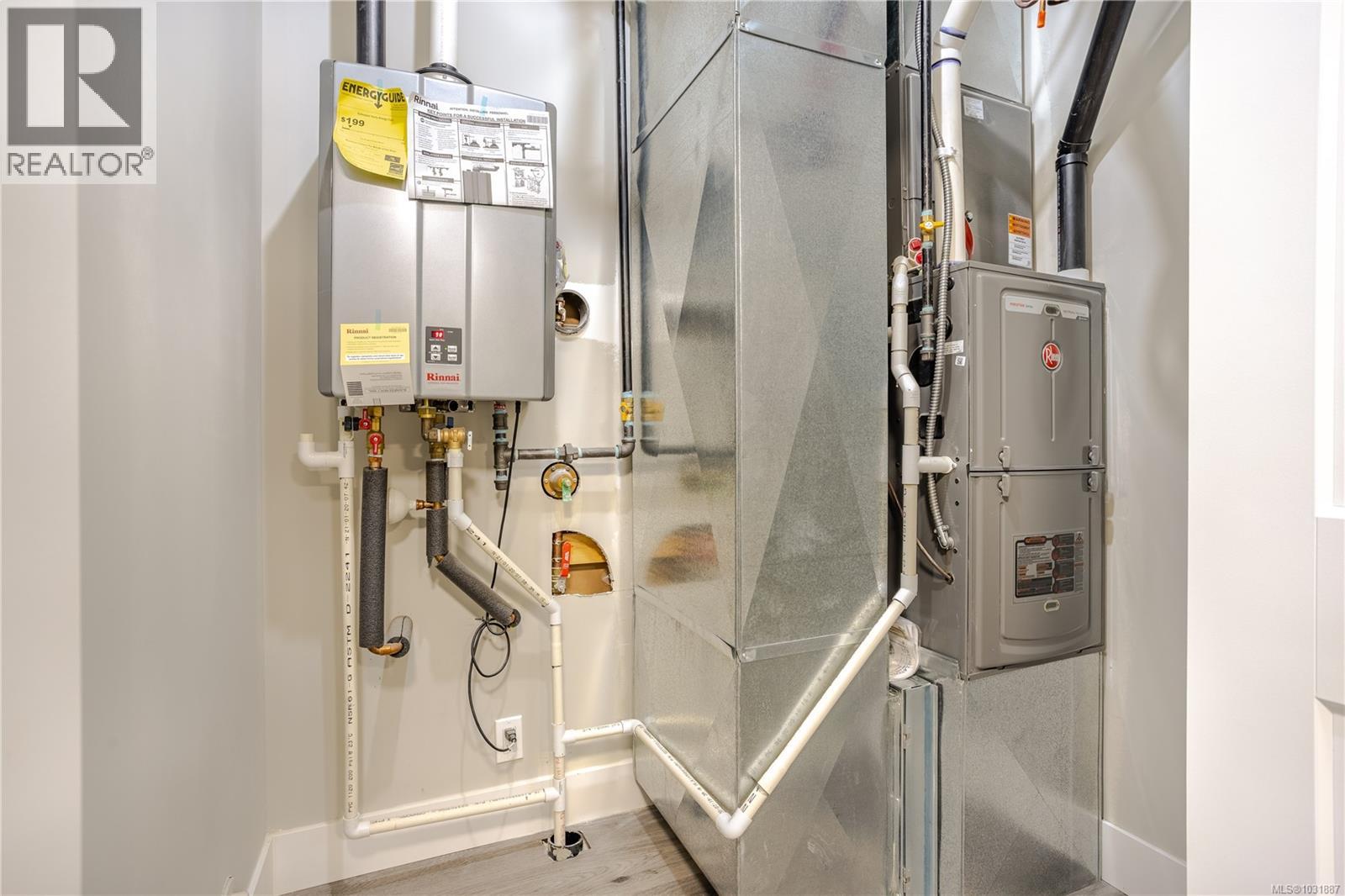 269 Westwood Rd - 31