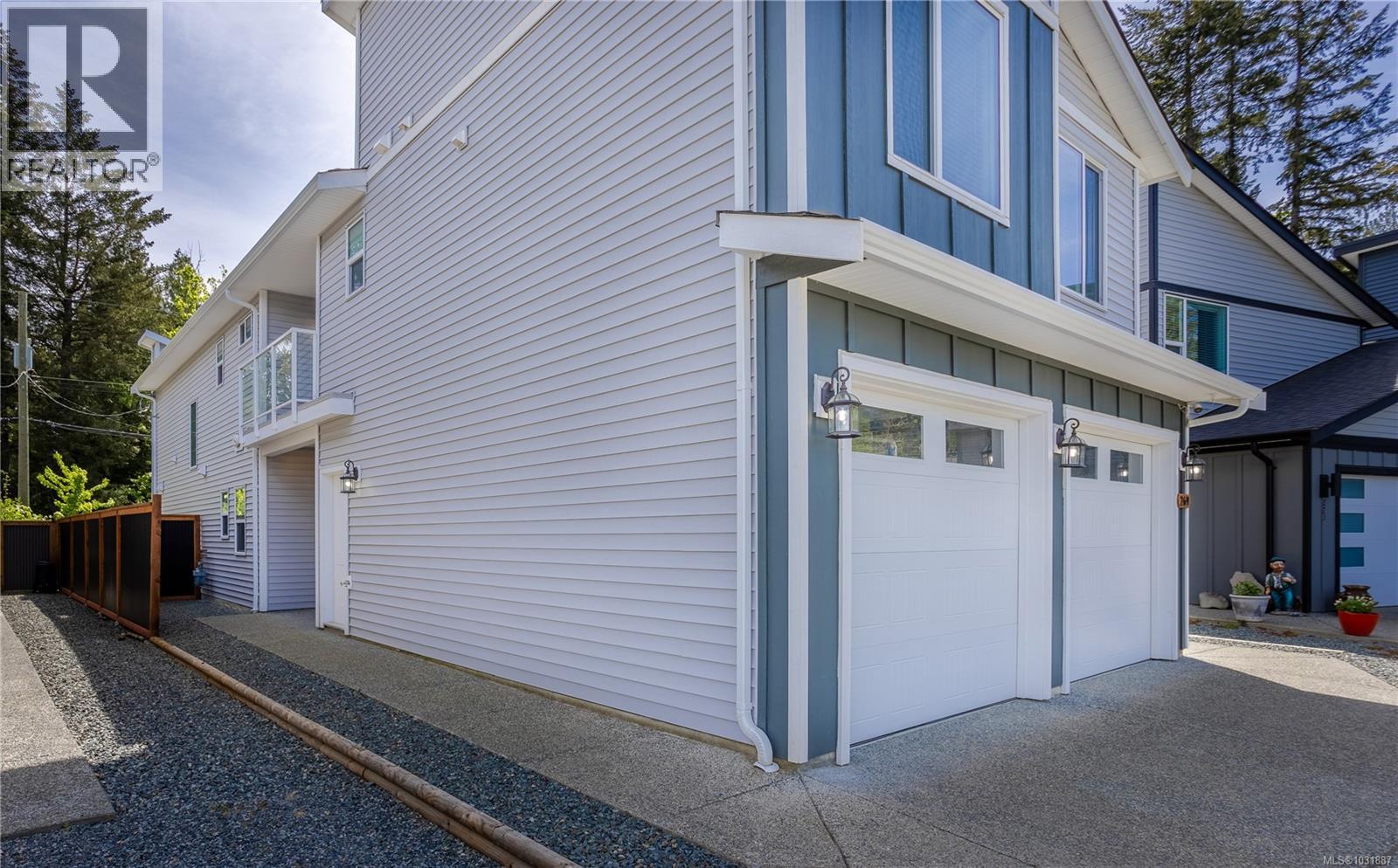 269 Westwood Rd - 33