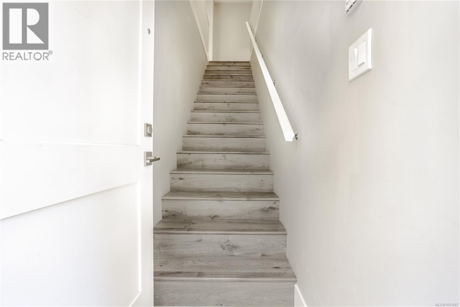 269 Westwood Rd - 34