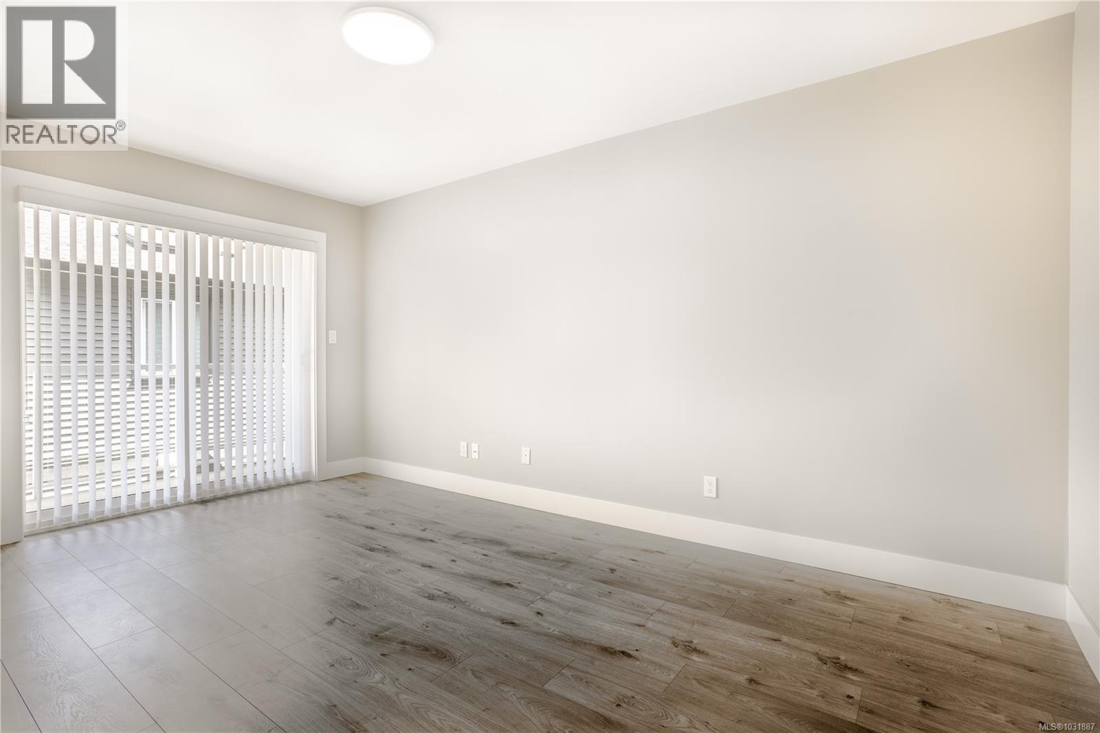 269 Westwood Rd - 35