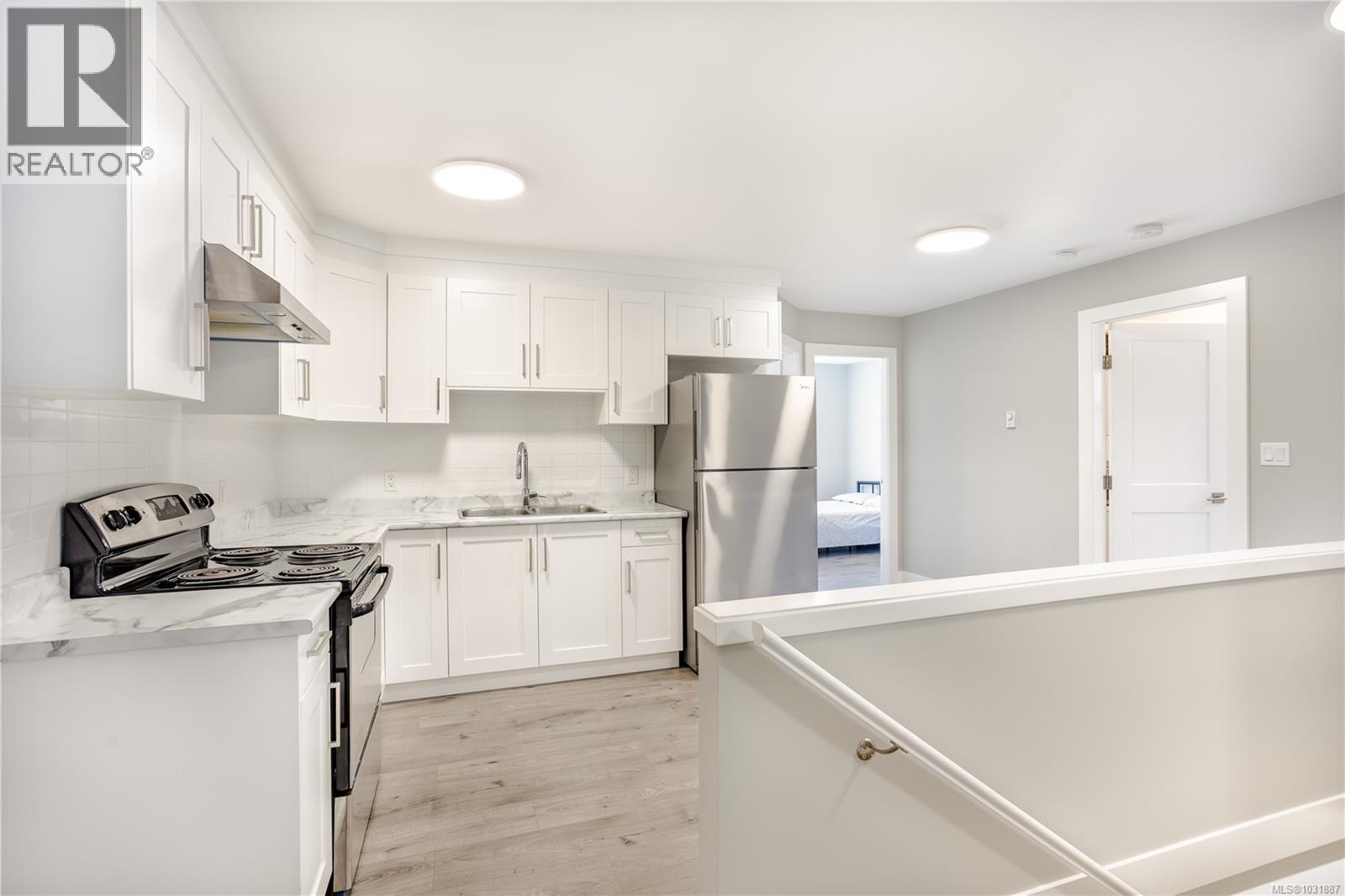 269 Westwood Rd - 37