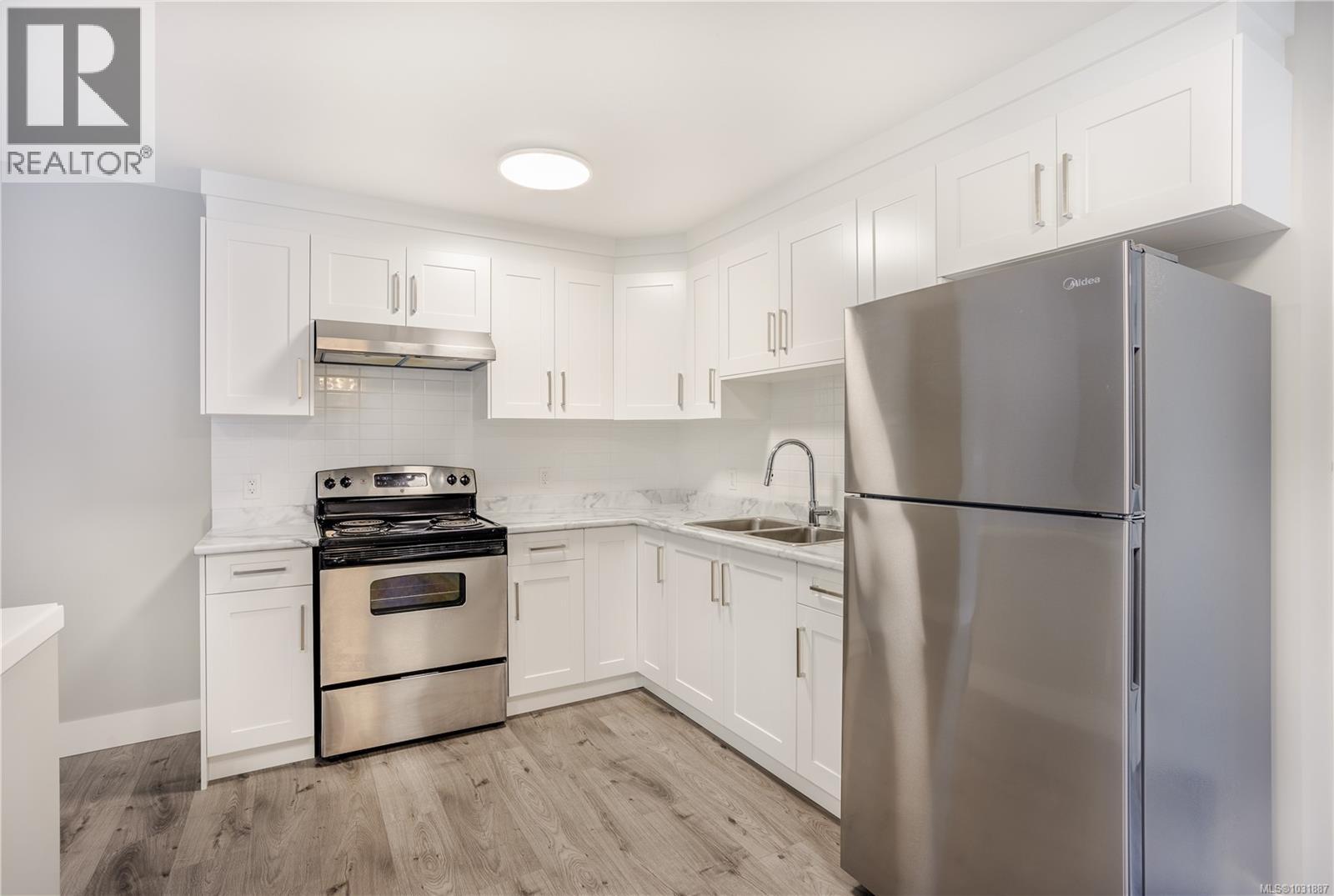 269 Westwood Rd - 38