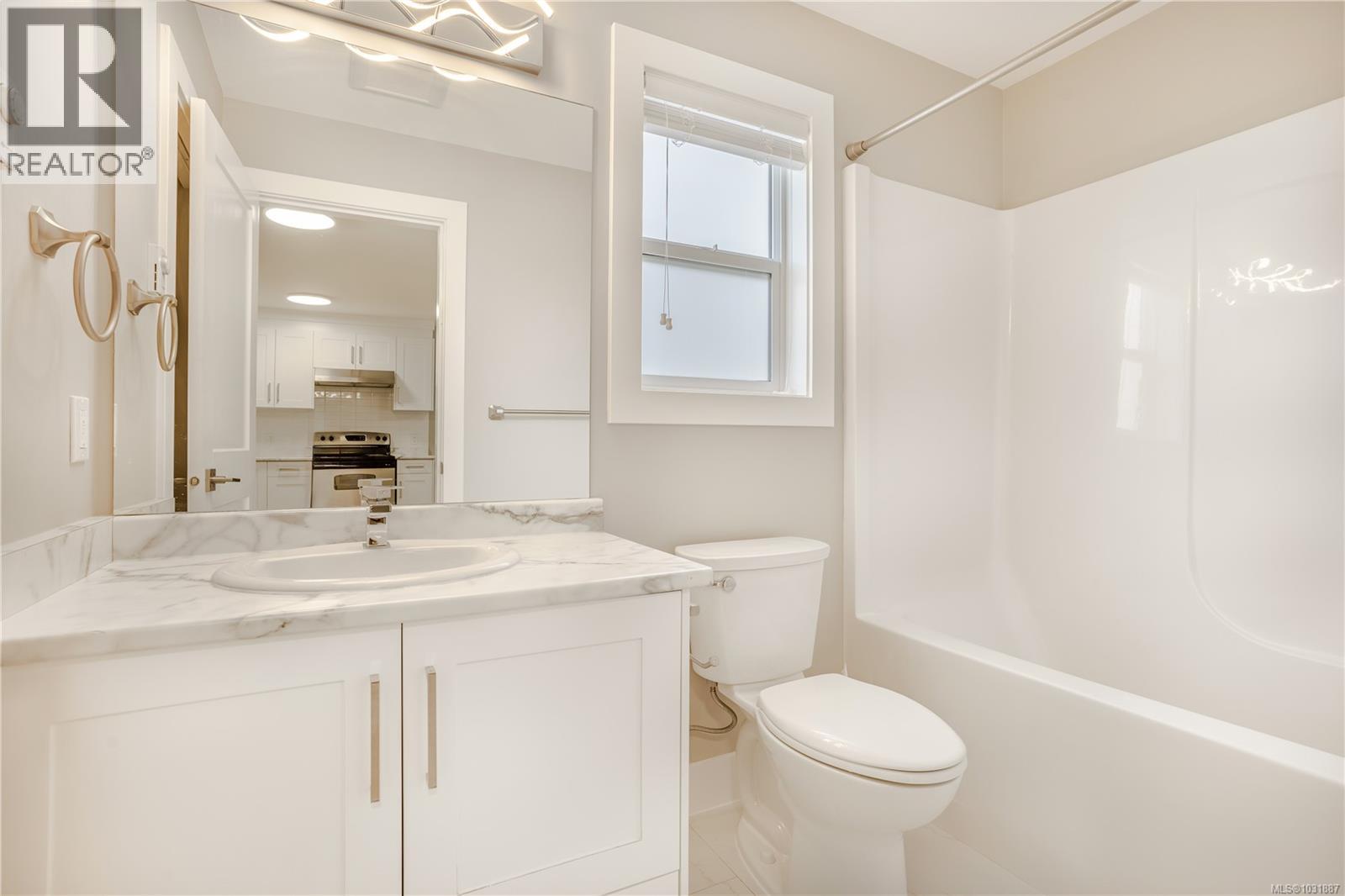 269 Westwood Rd - 39