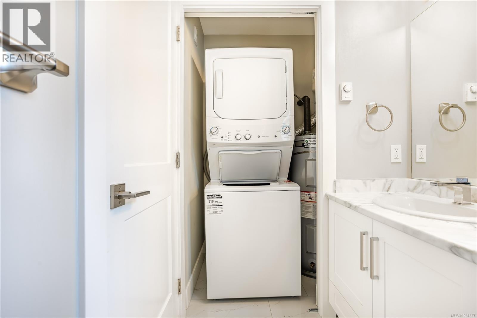 269 Westwood Rd - 40