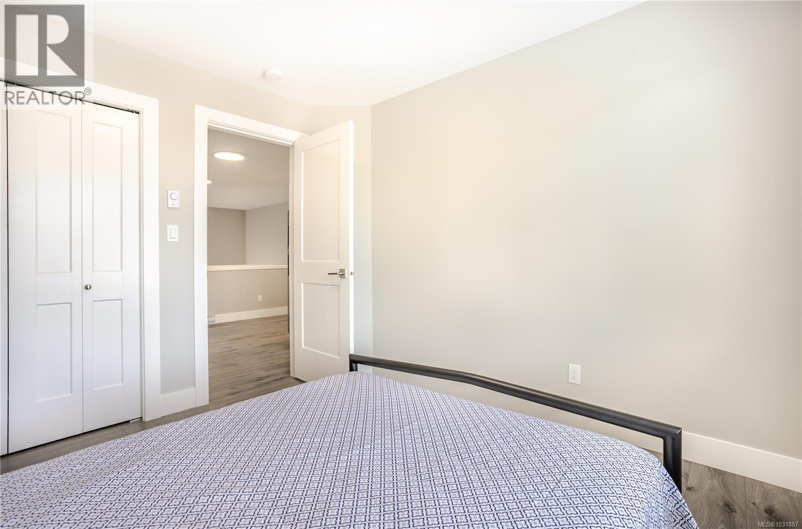 269 Westwood Rd - 42