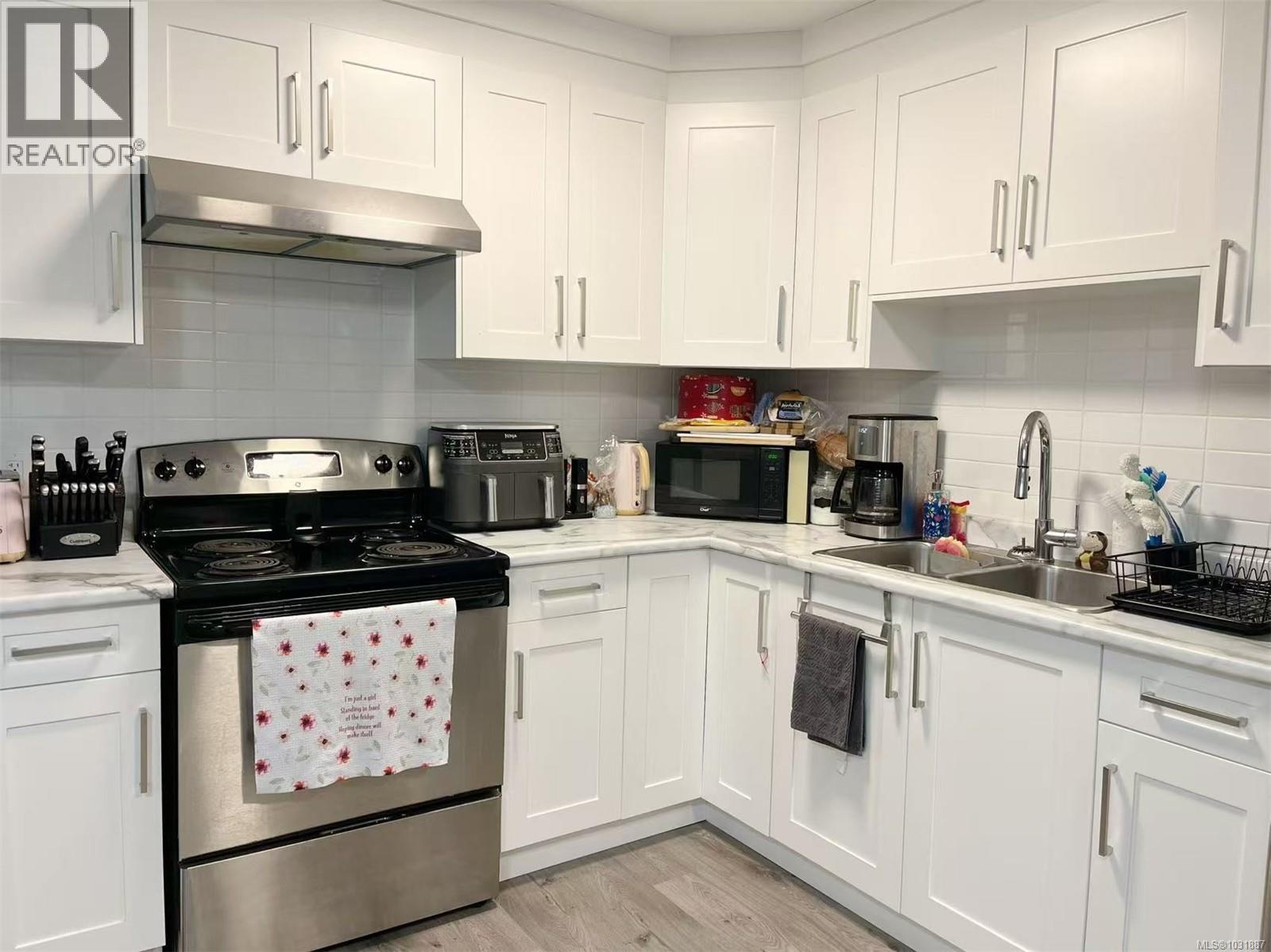 269 Westwood Rd - 44