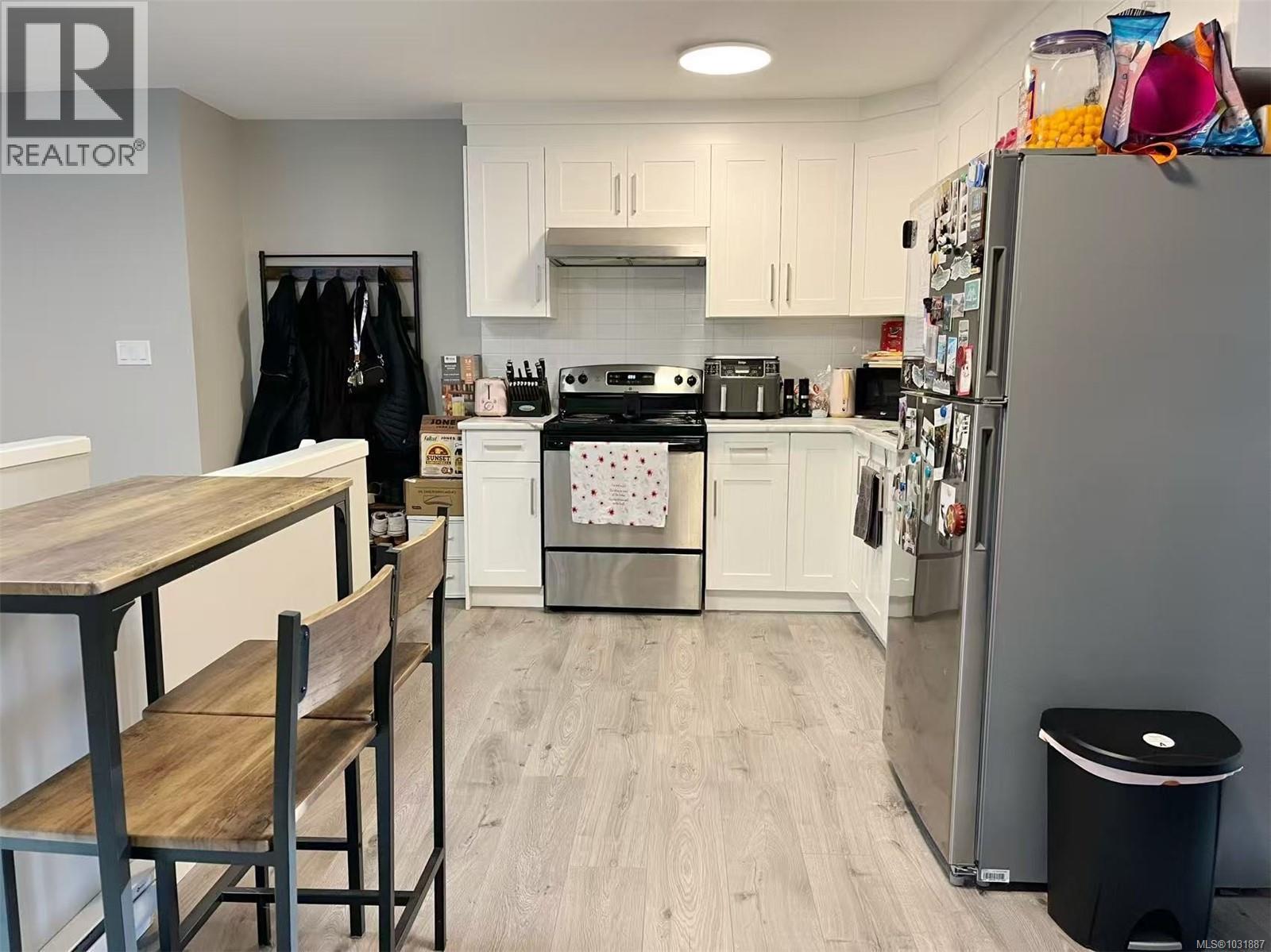 269 Westwood Rd - 45