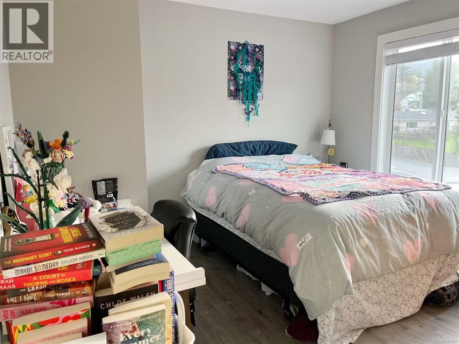 269 Westwood Rd - 46