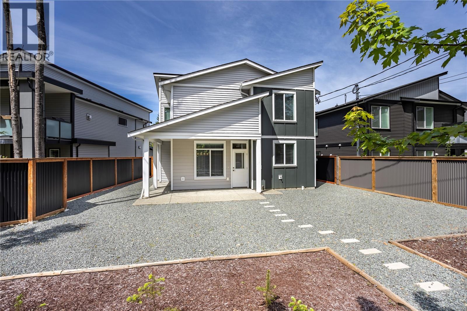 269 Westwood Rd - 47