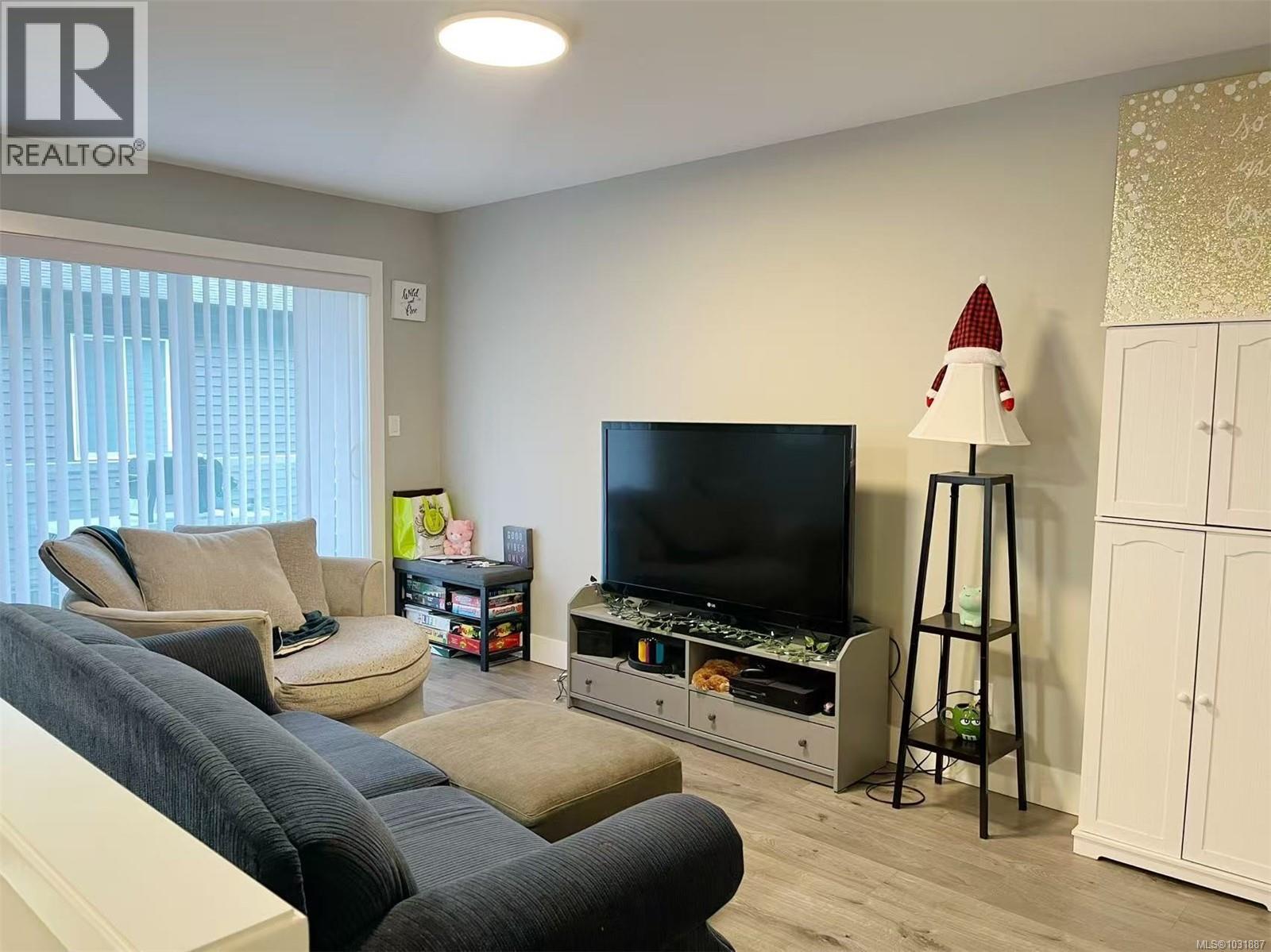 269 Westwood Rd - 48