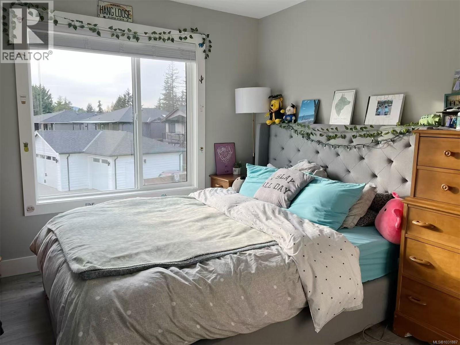 269 Westwood Rd - 49