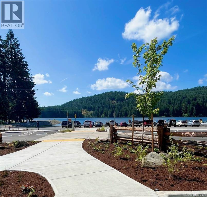 269 Westwood Rd - 53